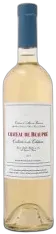 photo Cuvée Collection Blanc
