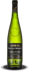 photo Duc de Morny Picpoul de Pinet