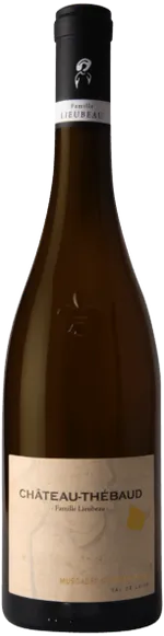 photo Muscadet 
