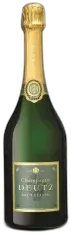 photo du vin Brut Classic