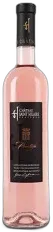 photo Cuvée Prestige Rosé