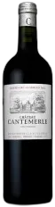 photo Château Cantemerle