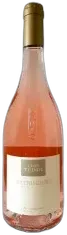 photo Tradition Rosé