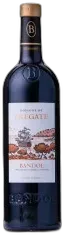 photo Cuvée Rouge