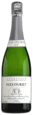 photo Grand Cru Extra Brut vp