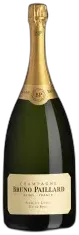 photo Jeroboam Première Cuvée Extra Brut