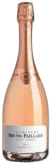photo Cuvée Rosé Brut