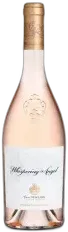 photo Whispering Angel Rosé
