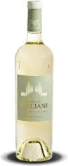 photo Château la Jouliane Blanc