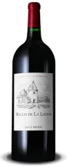 photo Magnum Moulin de la Lagune