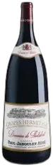 photo Magnum Domaine de Thalabert