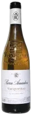 photo la Grangeliere Blanc