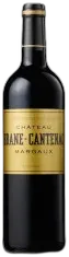 photo Château Brane-Cantenac