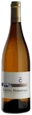 photo Crozes-Hermitage Blanc