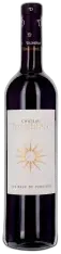photo Cuvée Château Rouge