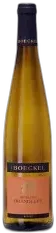 photo Riesling Brandluft Blanc