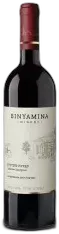 photo Moshava Shiraz Casher