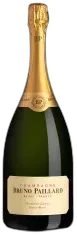 photo Magnum Première Cuvée Extra Brut