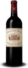 photo Pavillon Rouge