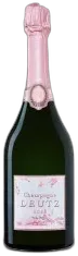 photo Rosé Brut Édition Sakura