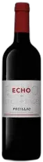 photo Echo de Lynch Bages