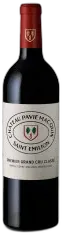 photo Château Pavie Macquin