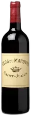 photo Château Clos du Marquis