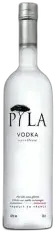 photo Pyla Vodka
