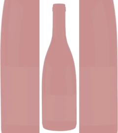 photo Gevrey Chambertin Clos st Jacques 1er Cru 2014 Sylvie Esmonin