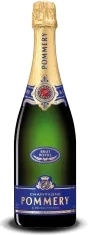 photo Royal Brut Casher