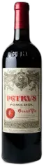 photo Petrus