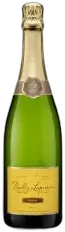 image du vin Crémant de Bourgogne