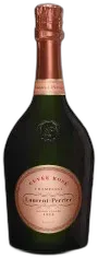 photo Maison Laurent Perrier la Cuvée Rosé Magnum