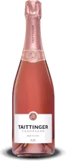 photo Rosé Brut
