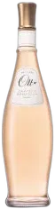photo Magnum Château Romassan Rosé