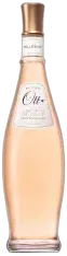 photo Magnum Château de Selle Rosé