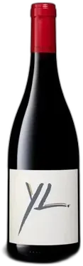 photo Igp Ile de Beauté Rouge 2022 Domaine Yves Leccia