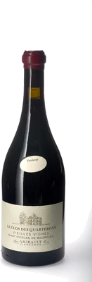photo Saint-Nicolas de Bourgueil 