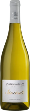 photo Igp Val de Loire Sauvignon 