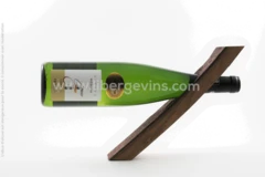 photo Alsace Aop Riesling 2023 Medaille or Mondial des Vins Blancs