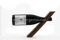 photo Chinon Aop Cuvee du Domaine 2023 Rouge Bio