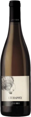 photo Anjou l’Échapée Blanc 2023 Domaine le Fief Noir
