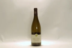 photo 2018 Domaine Barraud, Saint-Véran les Pommards