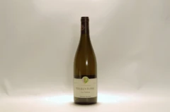 photo 2018 Domaine Barraud, Pouilly-Fuissé en France