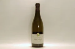photo 2020 Domaine Barraud, Saint-Véran les Pommards