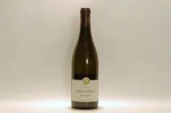 photo 2020 Domaine Barraud, Saint-Véran en Crèches