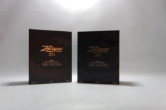 photo 20 Ron Zacapa, Centenario X.O. Solera Gran Reserva Especial Rum