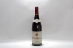 photo 2010 Daniel Bocquenet, Nuits-st Georges