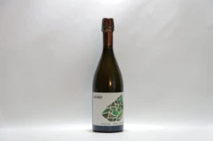 photo 2020 Elise Bougy, Champagne Chetillon de Haut Blanc de Blancs Grand Cru