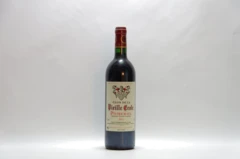 photo 2002 Clos de la Vieille Ecole, Pomerol
